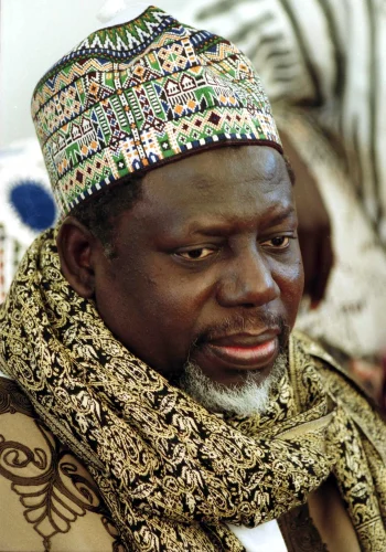 sh-hasan-cisse-tijani-order-3